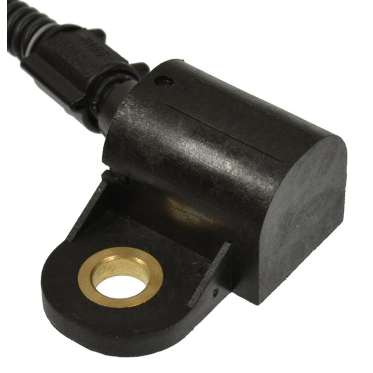 PC981 Standard Import Engine Camshaft Position Sensor Standard Import Canada