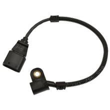 Charger l'image dans la galerie, PC981 Standard Import Engine Camshaft Position Sensor Standard Import Canada
