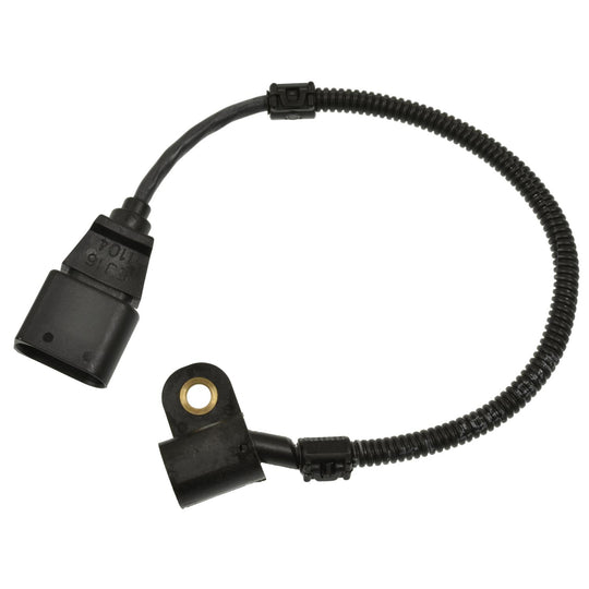 PC981 Standard Import Engine Camshaft Position Sensor Standard Import Canada