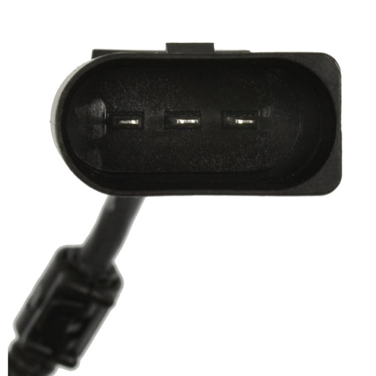 PC981 Standard Import Engine Camshaft Position Sensor Standard Import Canada