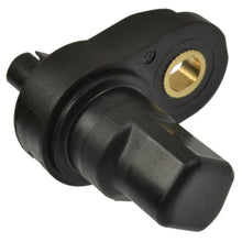 Charger l'image dans la galerie, PC982 Standard Ignition Engine Crankshaft Position Sensor Standard Ignition Canada