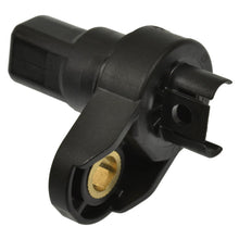 Charger l'image dans la galerie, PC982 Standard Ignition Engine Crankshaft Position Sensor Standard Ignition Canada