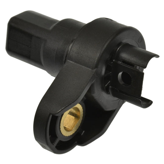 PC982 Standard Ignition Engine Crankshaft Position Sensor Standard Ignition Canada