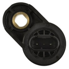 Charger l'image dans la galerie, PC982 Standard Ignition Engine Crankshaft Position Sensor Standard Ignition Canada