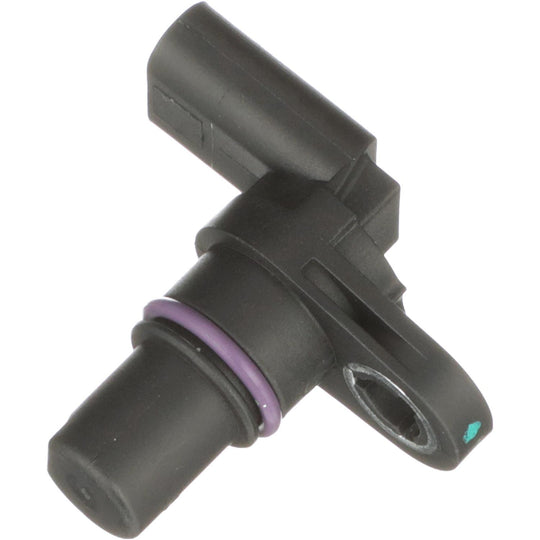 PC984 Standard Ignition Engine Camshaft Position Sensor Standard Ignition Canada