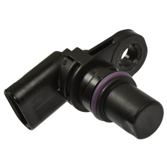 PC984 Standard Import Engine Camshaft Position Sensor Standard Import Canada