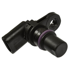 Load image into Gallery viewer, PC984 Standard Ignition Engine Camshaft Position Sensor Standard Ignition Canada