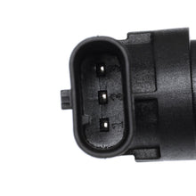 Load image into Gallery viewer, PC984 Standard Import Engine Camshaft Position Sensor Standard Import Canada