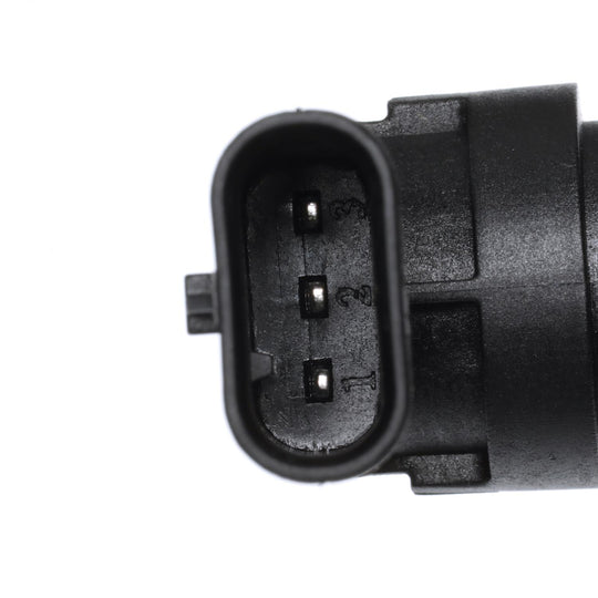 PC984 Standard Import Engine Camshaft Position Sensor Standard Import Canada
