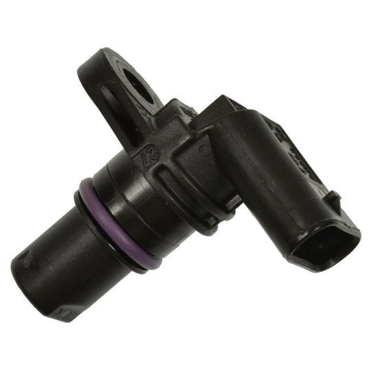 PC984 Standard Ignition Engine Camshaft Position Sensor Standard Ignition Canada