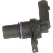 Load image into Gallery viewer, PC984 Standard Import Engine Camshaft Position Sensor Standard Import Canada