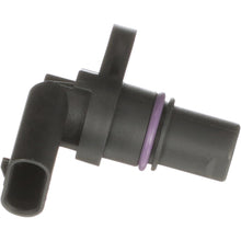 Load image into Gallery viewer, PC984 Standard Ignition Engine Camshaft Position Sensor Standard Ignition Canada