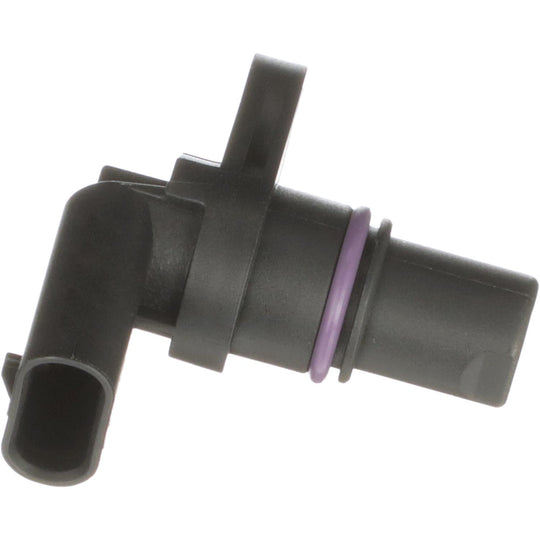 PC984 Standard Import Engine Camshaft Position Sensor Standard Import Canada