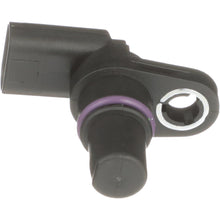 Load image into Gallery viewer, PC984 Standard Ignition Engine Camshaft Position Sensor Standard Ignition Canada