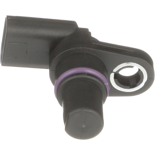 PC984 Standard Ignition Engine Camshaft Position Sensor Standard Ignition Canada
