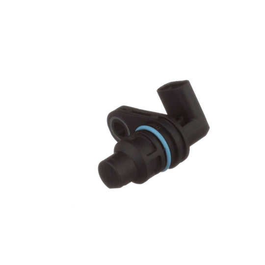 PC987 Standard Ignition Engine Crankshaft Position Sensor Standard Ignition Canada
