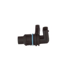 Charger l'image dans la galerie, PC987 Standard Ignition Engine Crankshaft Position Sensor Standard Ignition Canada