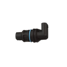 Charger l'image dans la galerie, PC987 Standard Ignition Engine Crankshaft Position Sensor Standard Ignition Canada