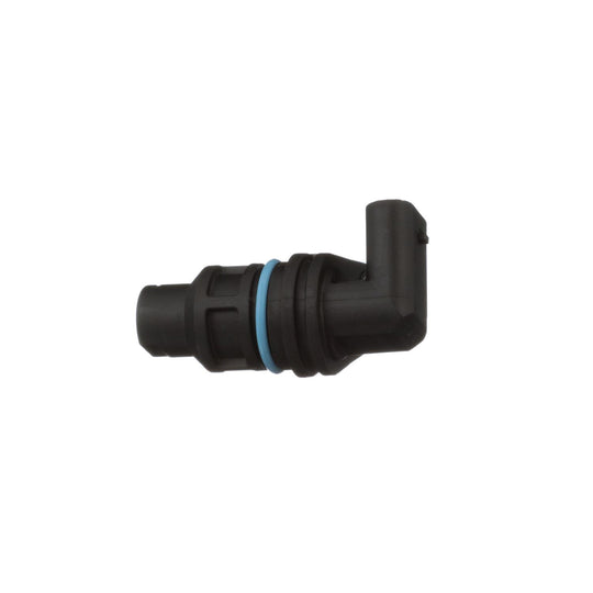 PC987 Standard Ignition Engine Crankshaft Position Sensor Standard Ignition Canada