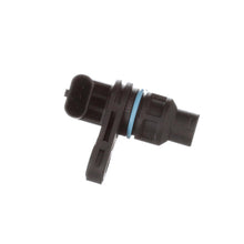 Charger l'image dans la galerie, PC987 Standard Ignition Engine Crankshaft Position Sensor Standard Ignition Canada