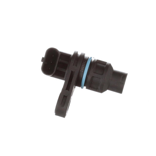 PC987 Standard Ignition Engine Crankshaft Position Sensor Standard Ignition Canada