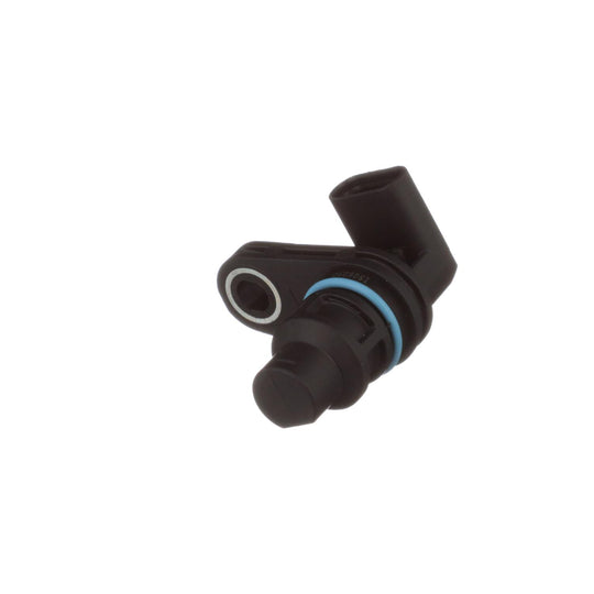 PC987 Standard Ignition Engine Crankshaft Position Sensor Standard Ignition Canada