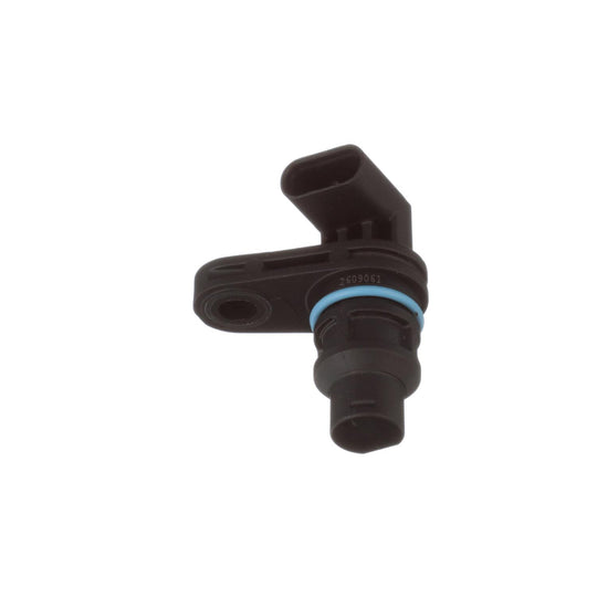 PC987 Standard Ignition Engine Crankshaft Position Sensor Standard Ignition Canada