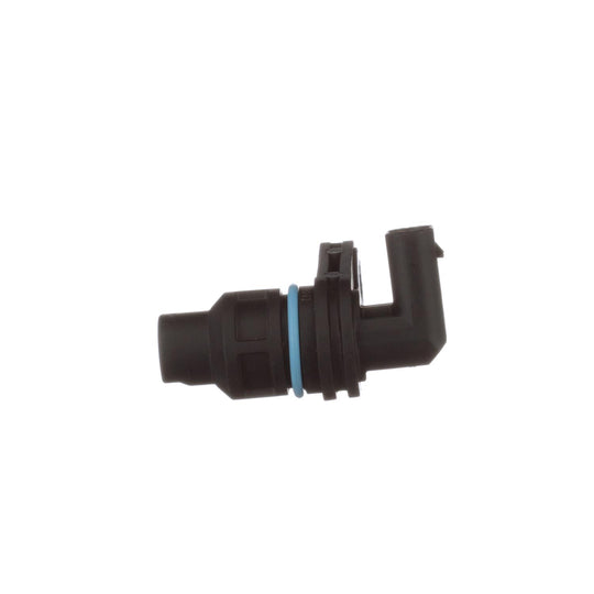 PC987 Standard Ignition Engine Crankshaft Position Sensor Standard Ignition Canada