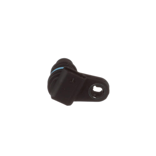 PC987 Standard Ignition Engine Crankshaft Position Sensor Standard Ignition Canada