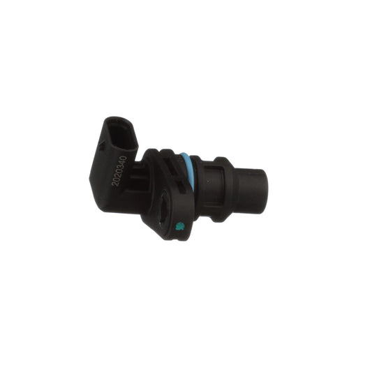 PC987 Standard Ignition Engine Crankshaft Position Sensor Standard Ignition Canada