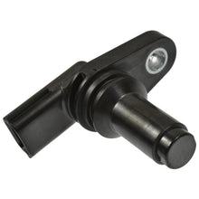 Load image into Gallery viewer, PC988 Standard Import Engine Crankshaft Position Sensor Standard Import Canada