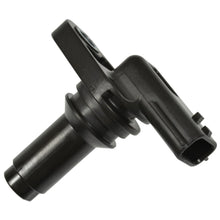 Load image into Gallery viewer, PC988 Standard Import Engine Crankshaft Position Sensor Standard Import Canada