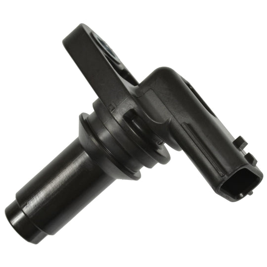 PC988 Standard Import Engine Crankshaft Position Sensor Standard Import Canada