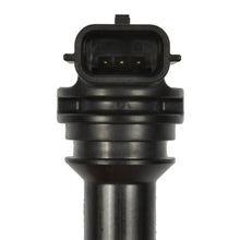 Charger l'image dans la galerie, PC988 Standard Ignition Engine Crankshaft Position Sensor Standard Ignition Canada