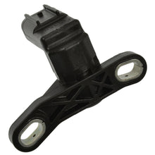 Charger l'image dans la galerie, PC990 Standard Import Engine Crankshaft Position Sensor Standard Import Canada