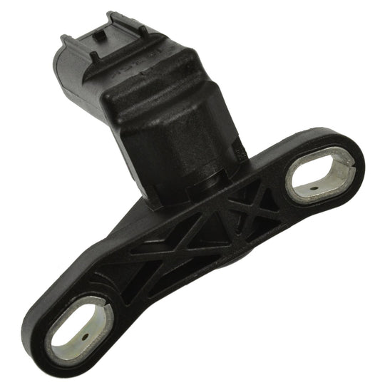 PC990 Standard Import Engine Crankshaft Position Sensor Standard Import Canada