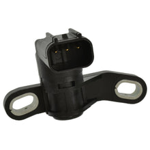 Charger l'image dans la galerie, PC990 Standard Import Engine Crankshaft Position Sensor Standard Import Canada
