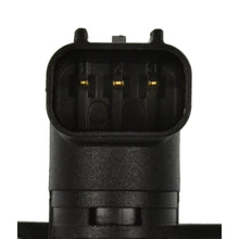 Charger l'image dans la galerie, PC990 Standard Import Engine Crankshaft Position Sensor Standard Import Canada