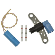 Load image into Gallery viewer, PC991 Standard Import Engine Camshaft Position Sensor Standard Import Canada