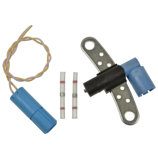 PC991 Standard Ignition Engine Crankshaft Position Sensor Standard Ignition Canada