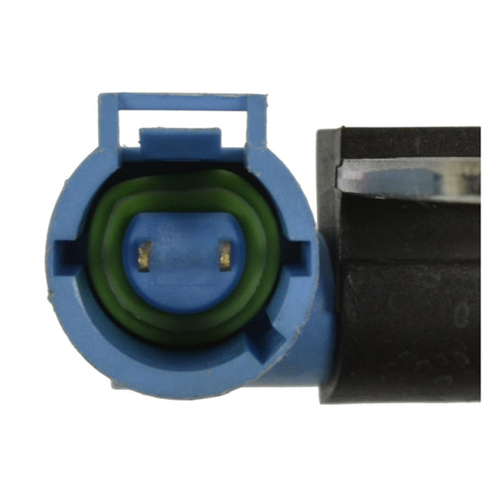 PC991 Standard Import Engine Camshaft Position Sensor Standard Import Canada