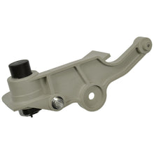 Charger l'image dans la galerie, PC993 Standard Ignition Engine Crankshaft Position Sensor Standard Ignition Canada