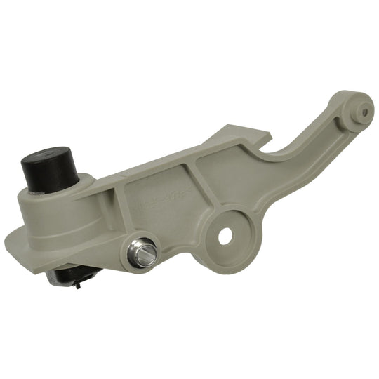 PC993 Standard Ignition Engine Crankshaft Position Sensor Standard Ignition Canada