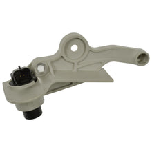 Charger l'image dans la galerie, PC993 Standard Ignition Engine Crankshaft Position Sensor Standard Ignition Canada