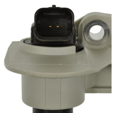Charger l'image dans la galerie, PC993 Standard Ignition Engine Crankshaft Position Sensor Standard Ignition Canada