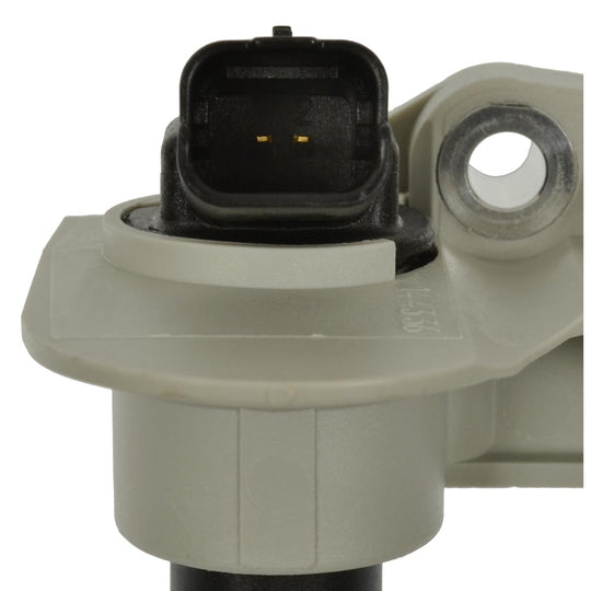 PC993 Standard Ignition Engine Crankshaft Position Sensor Standard Ignition Canada