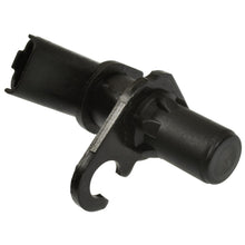 Charger l'image dans la galerie, PC994 Engine Crankshaft Position Sensor Standard Import Canada