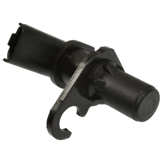 PC994 Engine Crankshaft Position Sensor Standard Import Canada