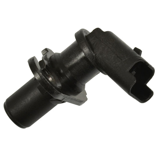 PC994 Engine Crankshaft Position Sensor Standard Import Canada