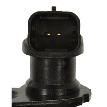 Charger l'image dans la galerie, PC994 Engine Crankshaft Position Sensor Standard Import Canada